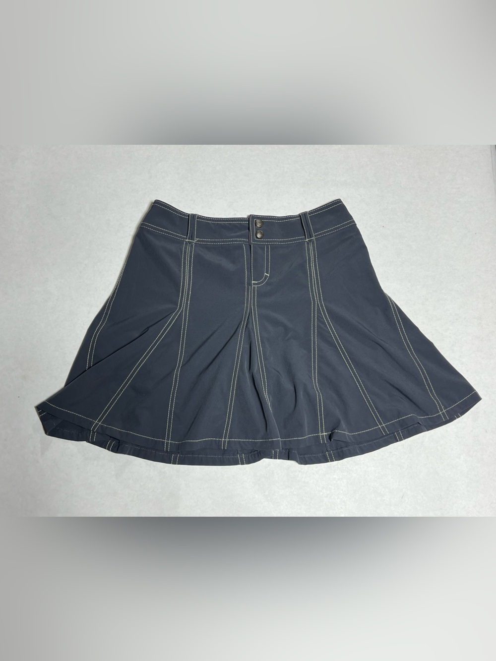 Athleta Skort size 2P